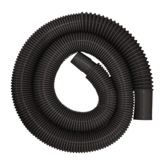 Yato YT-82361 portable sander