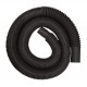 Yato YT-82361 portable sander