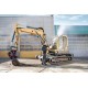 K rcher HD 6/15 M pressure washer Compact Electric 560 l/h 3100 W Grey K rcher HD 6/15 M pressure washer Compact Electric 560 l/h 3100 W Grey