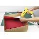 Stanley 6-GR90R Black, Yellow 60 W Stanley 6-GR90R Black, Yellow 60 W