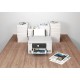 Canon MAXIFY GX3050 Inkjet A4 600 x 1200 DPI Wi-Fi Canon MAXIFY GX3050 Inkjet A4 600 x 1200 DPI Wi-Fi