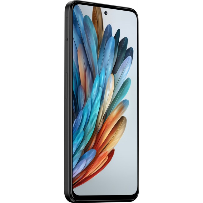 Nubia Focus Pro 5G 17.1 cm (6.72 Nubia Focus Pro 5G 17.1 cm (6.72