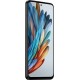 Nubia Focus Pro 5G 17.1 cm (6.72 Nubia Focus Pro 5G 17.1 cm (6.72