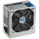 Akyga AK-B1-500E power supply unit 500 W 20+4 pin ATX ATX Grey Akyga AK-B1-500E power supply unit 500 W 20+4 pin ATX ATX Grey