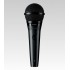 Shure PGA58-XLR Black Stage/performance microphone