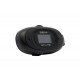 Sena 5RLITE-01D Dual Motorcycle Intercom Bluetooth 5.1 700m Black Sena 5RLITE-01D Dual Motorcycle Intercom Bluetooth 5.1 700m Black