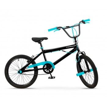BMX Bike 20