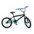 BMX Bike 20
