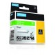 DYMO IND Vinyl Labels