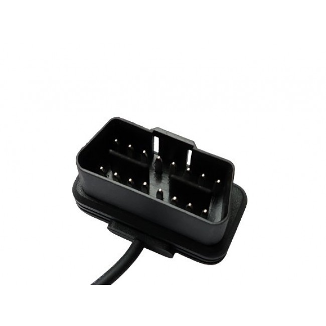 OBD USB-C power adapter VANTRUE VP04 OBD USB-C power adapter VANTRUE VP04