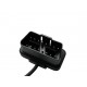 OBD USB-C power adapter VANTRUE VP04 OBD USB-C power adapter VANTRUE VP04