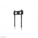 Neomounts WL30-750BL18P Heavy duty wall mount 50-98