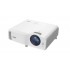Laser Projector Vivitek DH2661Z