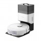 Cleaning robot Roborock Q8 Max+ White Cleaning robot Roborock Q8 Max+ White
