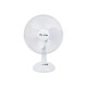 Desk fan 12 Desk fan 12