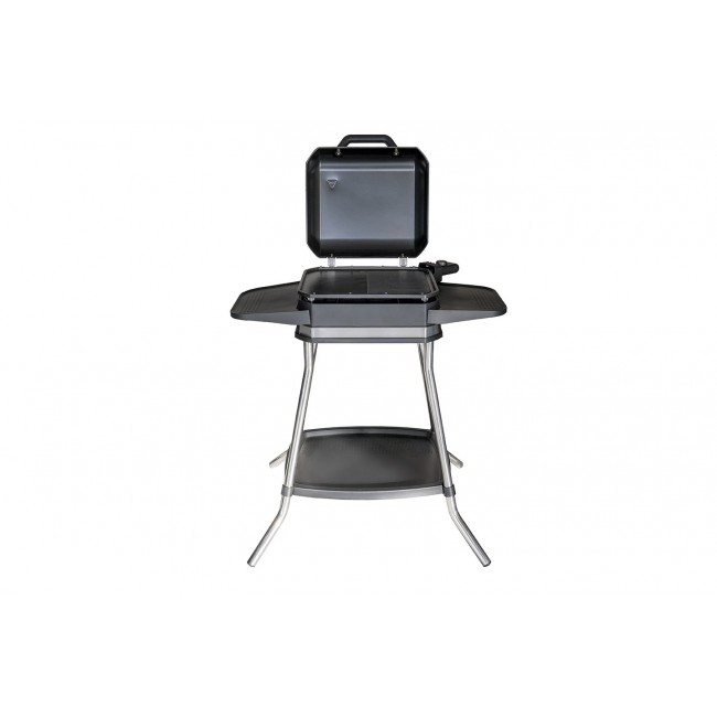 Unold Jimmy contact grill
