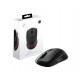 Wireless USB optical gaming mouse/Versa 300 Elite