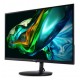 Acer SH272U E computer monitor 68.6 cm (27 Acer SH272U E computer monitor 68.6 cm (27