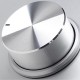 Silverstone SST-EB03S headphone amplifier Silver Silverstone SST-EB03S headphone amplifier Silver