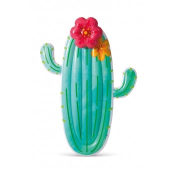 Cactus Mattress 180x130x28 58793EU 25856