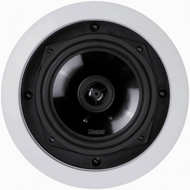Magnat ICP 52 60 W 1 pc(s) Magnat ICP 52 60 W 1 pc(s)