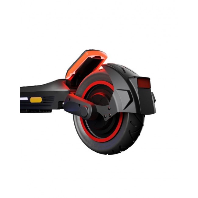 Motus Pro 10 Urban electric scooter Motus Pro 10 Urban electric scooter