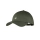 BASEBALL CAP SOLID ZIRE MILITARY BASEBALL CAP SOLID ZIRE MILITARY