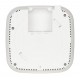 D-Link AX1800 Wi-Fi 6 Dual-Band PoE Access Point D-Link AX1800 Wi-Fi 6 Dual-Band PoE Access Point