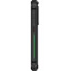 Oukitel WP38 6/256GB 10600mAh DS. Green Oukitel WP38 6/256GB 10600mAh DS. Green
