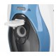 ARIETE 4164 MULTI STEAM SYSTEM Steam mop 10in1 0.35 L 1500 W White ARIETE 4164 MULTI STEAM SYSTEM Steam mop 10in1 0.35 L 1500 W White