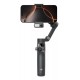 DJI OSMO MOBILE 7P Smartphone camera stabilizer Black DJI OSMO MOBILE 7P Smartphone camera stabilizer Black