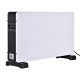 Convector Heater Noveen CH9099 XXL SIZE Tuya WiFi Smart 2300 Watt Convector Heater Noveen CH9099 XXL SIZE Tuya WiFi Smart 2300 Watt