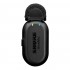 Shure MV-ONE-Z6 - MoveMic MV-LaV wireless microphone with charging case