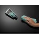 ELECTROLUX cleaning product M3HCC301 ELECTROLUX cleaning product M3HCC301