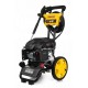 PETROL WASHER 240BAR 570L/H SXPW240TRA STANLEY PETROL WASHER 240BAR 570L/H SXPW240TRA STANLEY