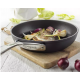 Non-stick frying pan DEMEYERE ALU ALU PRO 5 40851-265-0 - 20 CM