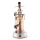 la Pavoni LPLESE01EU coffee maker Espresso machine 1.6 L la Pavoni LPLESE01EU coffee maker Espresso machine 1.6 L