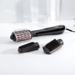 BaByliss STYLE SMOOTH 1000 AS128E hair dryer and curling iron BaByliss STYLE SMOOTH 1000 AS128E hair dryer and curling iron