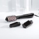 BaByliss STYLE SMOOTH 1000 AS128E hair dryer and curling iron BaByliss STYLE SMOOTH 1000 AS128E hair dryer and curling iron