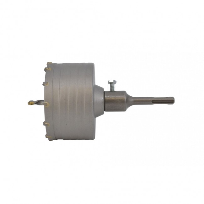 AWTOOLS AW43425 drill hole saw AWTOOLS AW43425 drill hole saw