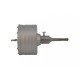 AWTOOLS AW43425 drill hole saw AWTOOLS AW43425 drill hole saw