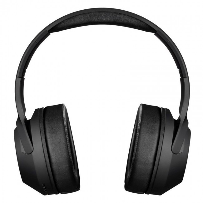 HEADPHONES DEFENDER BLUETOOTH FREEMOTION B690 BLACK HEADPHONES DEFENDER BLUETOOTH FREEMOTION B690 BLACK