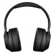 HEADPHONES DEFENDER BLUETOOTH FREEMOTION B690 BLACK HEADPHONES DEFENDER BLUETOOTH FREEMOTION B690 BLACK