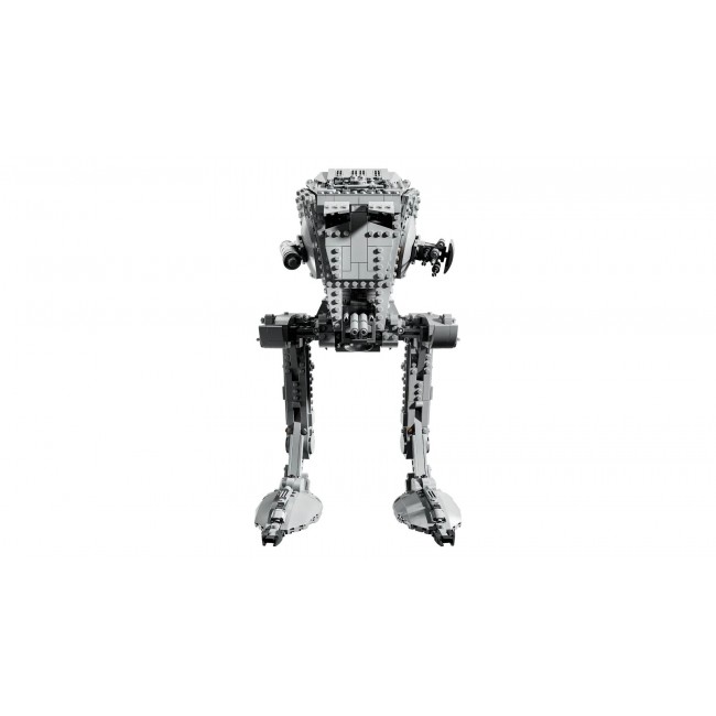 LEGO STAR WARS 75417 AT-ST Walker LEGO STAR WARS 75417 AT-ST Walker