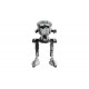 LEGO STAR WARS 75417 AT-ST Walker LEGO STAR WARS 75417 AT-ST Walker