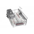 Freestanding dishwasher BOSCH SPS4EKI24E Freestanding dishwasher BOSCH SPS4EKI24E