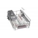 Freestanding dishwasher BOSCH SPS4EKI24E Freestanding dishwasher BOSCH SPS4EKI24E
