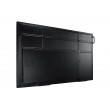 AG Neovo IFP-7502 Interactive flat panel 189.2 cm (74.5