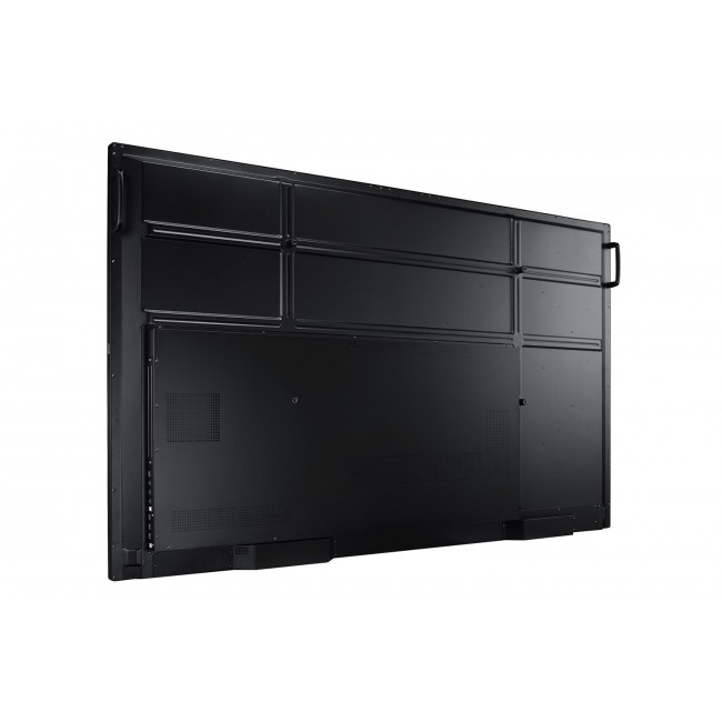 AG Neovo IFP-7502 Interactive flat panel 189.2 cm (74.5 AG Neovo IFP-7502 Interactive flat panel 189.2 cm (74.5