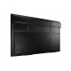 AG Neovo IFP-7502 Interactive flat panel 189.2 cm (74.5 AG Neovo IFP-7502 Interactive flat panel 189.2 cm (74.5